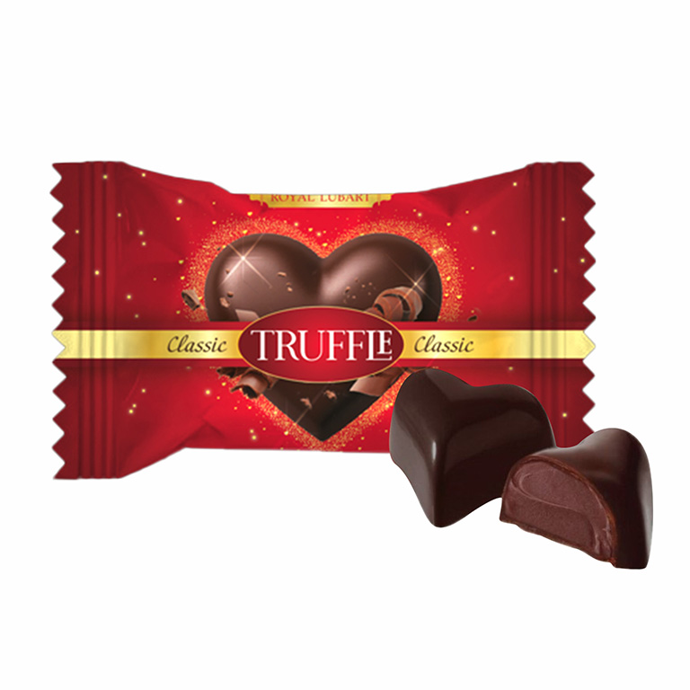 TRUFFLE classic