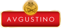 Avgustino