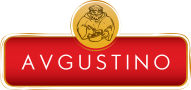 Avgustino