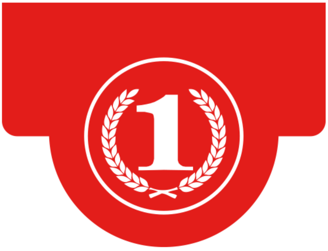 Перша приватна броварня